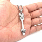 Atemberaubende Anhänger für den Alltag