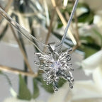 Charmante Halskette für jeden Anlass