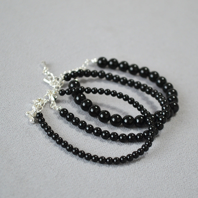 Schöne Armband mit einzigartigem Stil