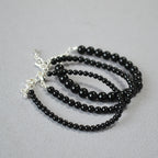 Schöne Armband mit einzigartigem Stil