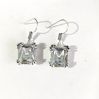 Elegante Ohrring für jeden Anlass