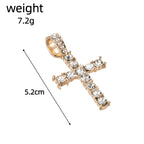 Atemberaubende Anhänger für den Alltag