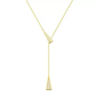 Atemberaubende Halskette für den Alltag