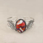 Charmante Ohrring für jeden Anlass