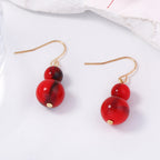 Atemberaubende Halskette für den Alltag