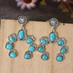 Charmante Ohrring für jeden Anlass