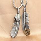 Atemberaubende Anhänger für den Alltag