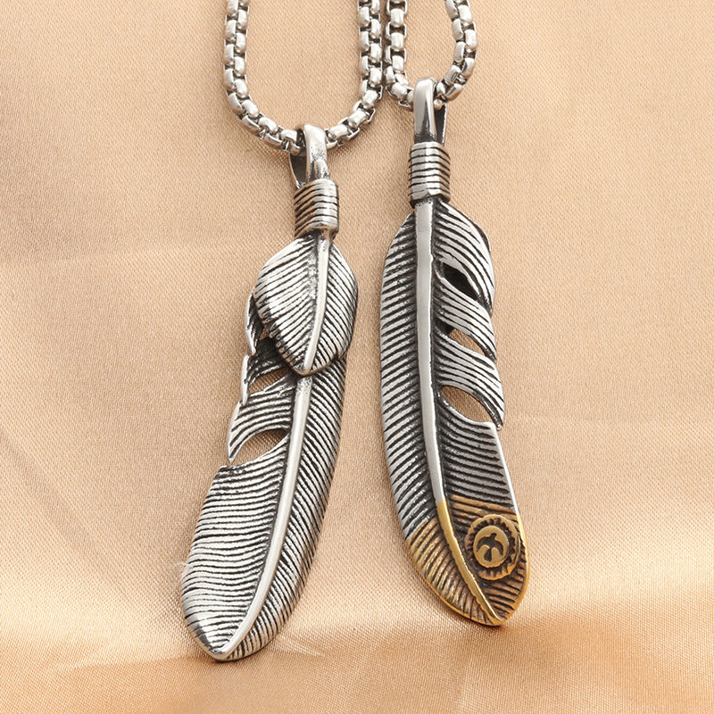 Atemberaubende Anhänger für den Alltag