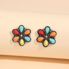 Elegante Ohrring für jeden Anlass