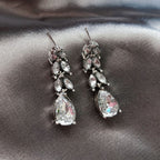 Elegante Ohrring für jeden Anlass