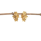 Romantische Ohrring für besondere Momente