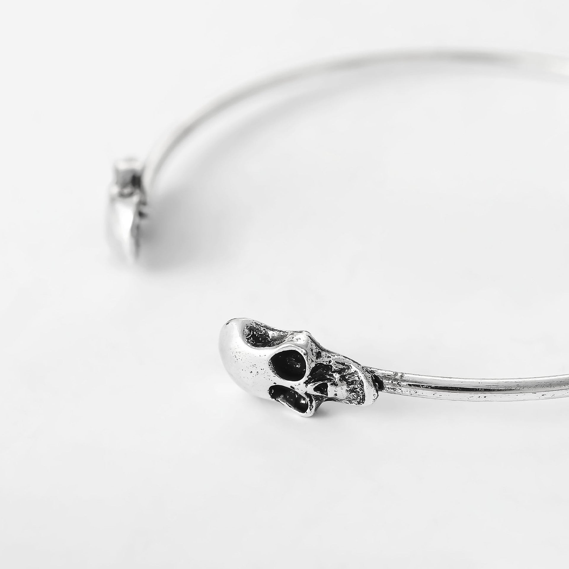 Handgefertigte Vintage Armband