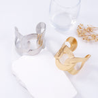 Atemberaubende Armband für den Alltag