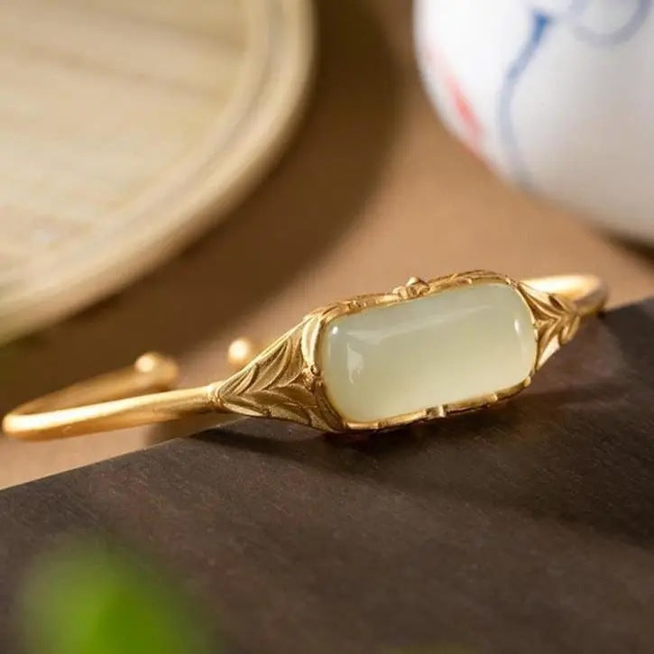 Charmante Silber Armband für jeden Anlass