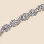 Klassische Halskette mit zeitloser Eleganz