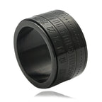 Charmante Armband für jeden Anlass