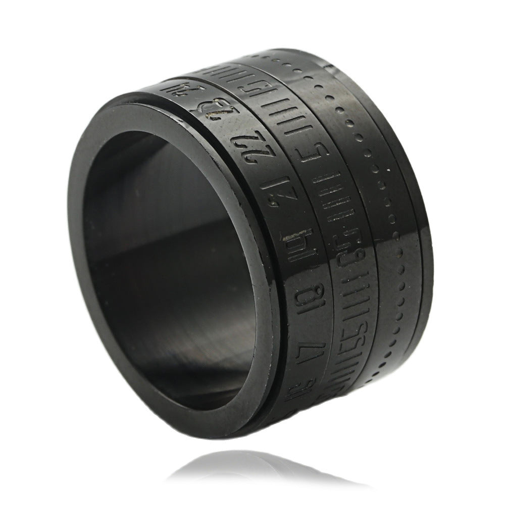 Charmante Armband für jeden Anlass