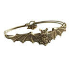 Zarte handwerkliche Armband