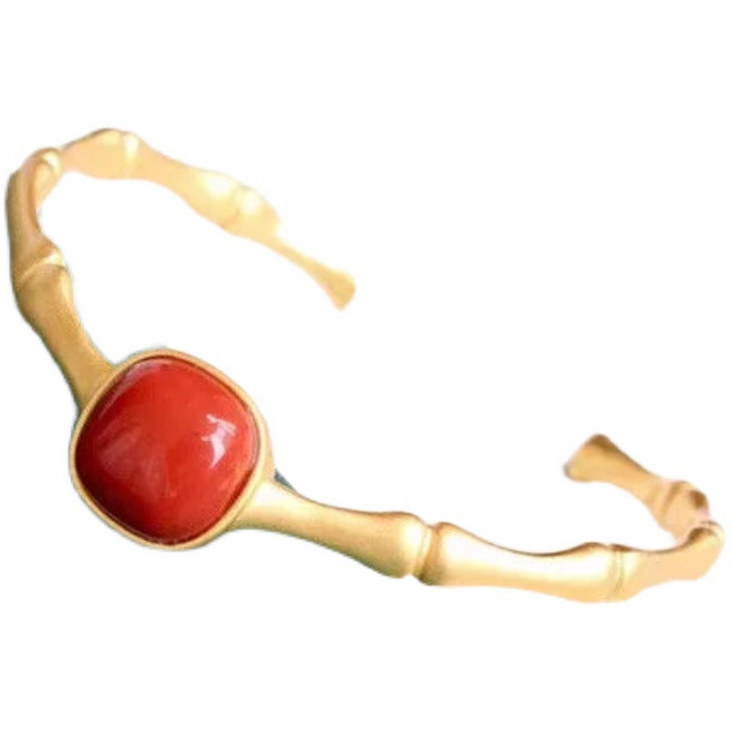 Romantische Gold Armband für besondere Momente