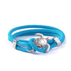 Atemberaubende Armband für den Alltag