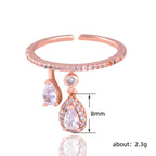 Atemberaubende Anhänger für den Alltag