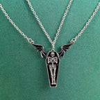 Atemberaubende Halskette für den Alltag