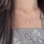 Atemberaubende Halskette für den Alltag