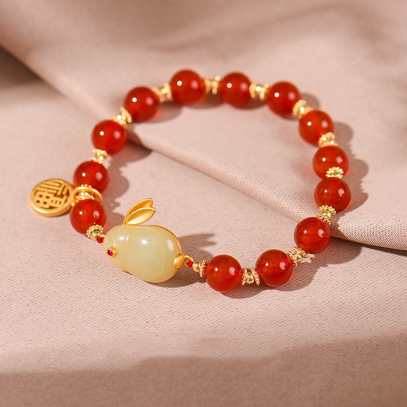 Romantische Armband für besondere Momente