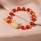 Romantische Armband für besondere Momente