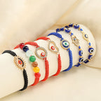 Romantische Armband für besondere Momente