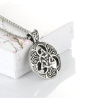 Charmante Halskette für jeden Anlass