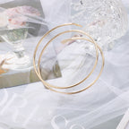 Schöne Armband mit einzigartigem Stil