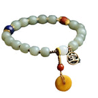 Elegante Armband für jeden Anlass