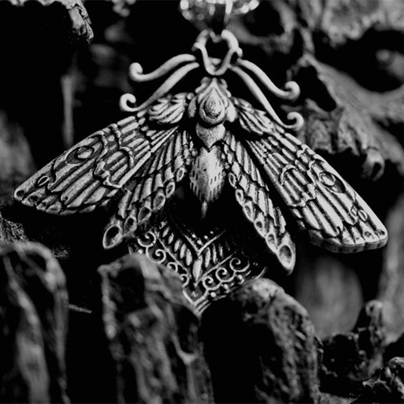 Romantische Halskette für besondere Momente