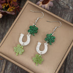 Elegante Ohrring für jeden Anlass