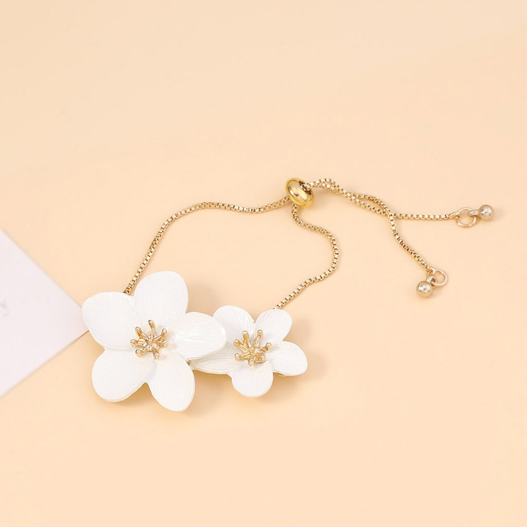 Atemberaubende Halskette für den Alltag