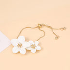 Atemberaubende Halskette für den Alltag