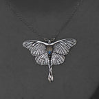 Charmante Halskette für jeden Anlass