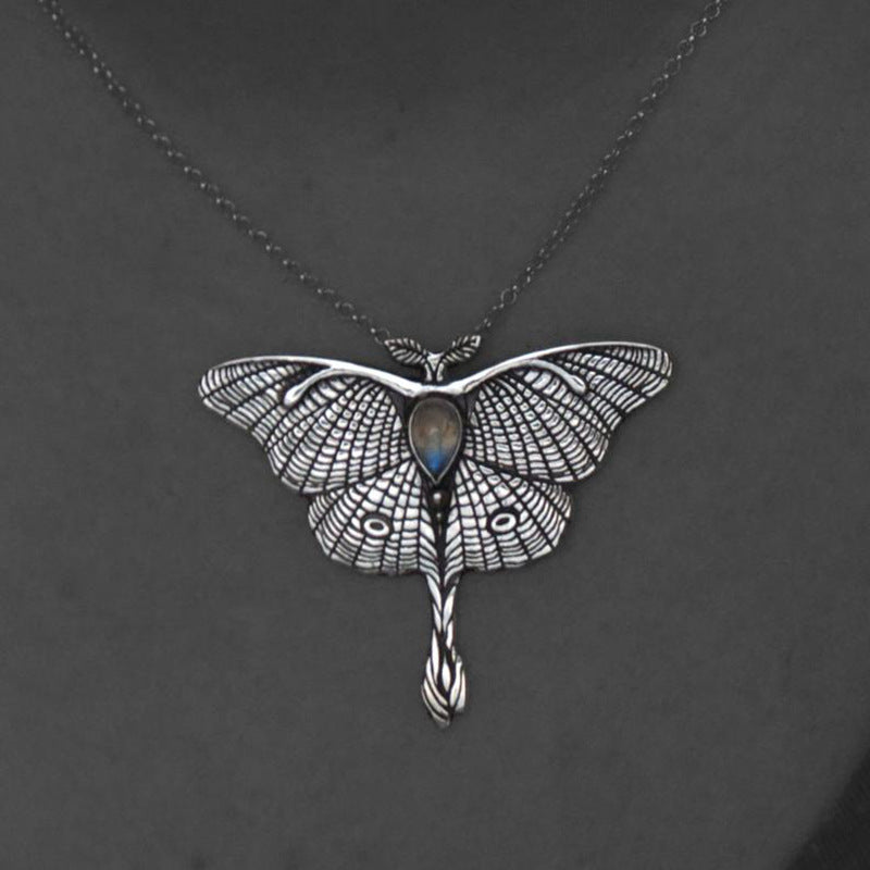 Charmante Halskette für jeden Anlass