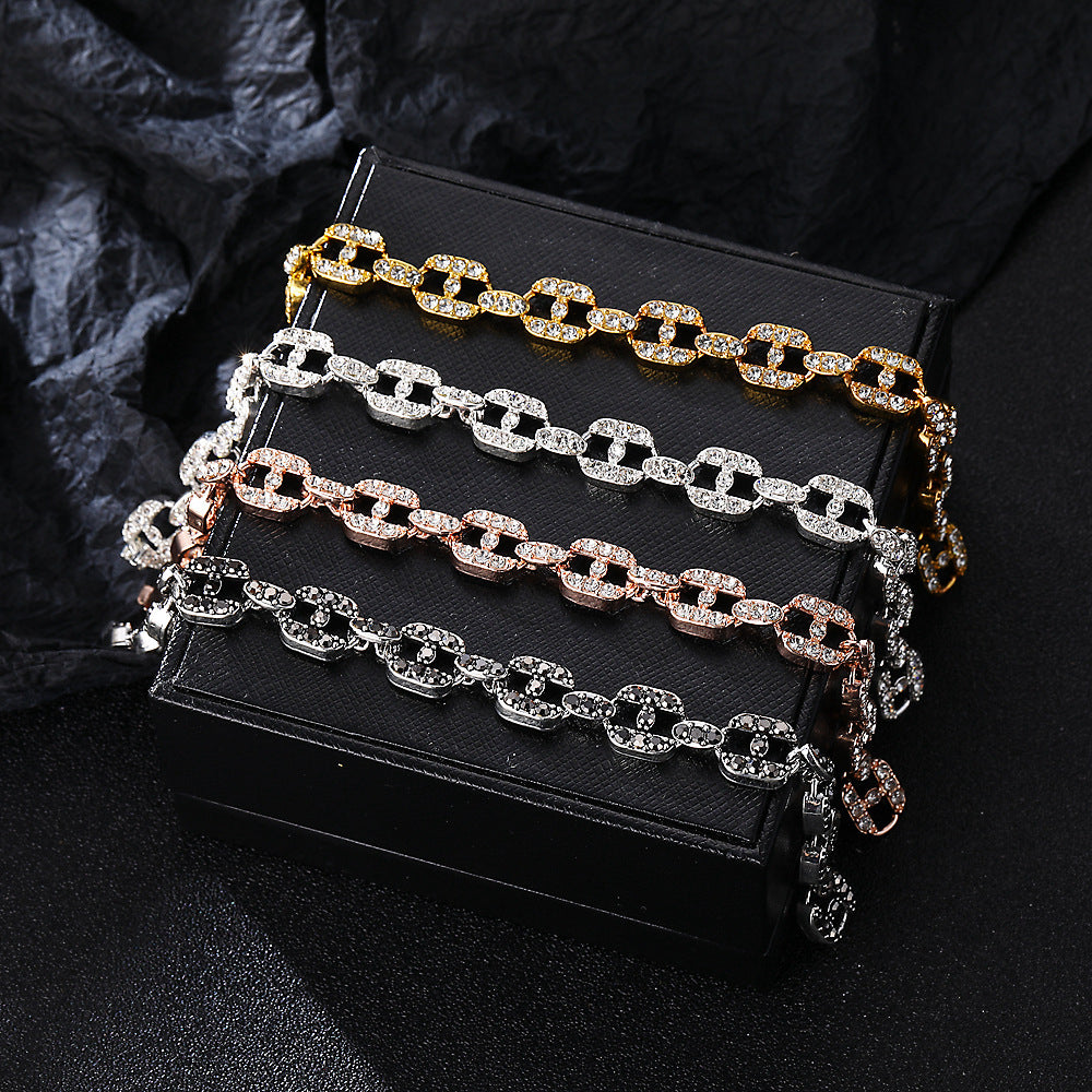 Charmante Armband für jeden Anlass