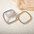 Handgefertigte Vintage Armband