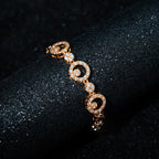 Romantische Armband für besondere Momente