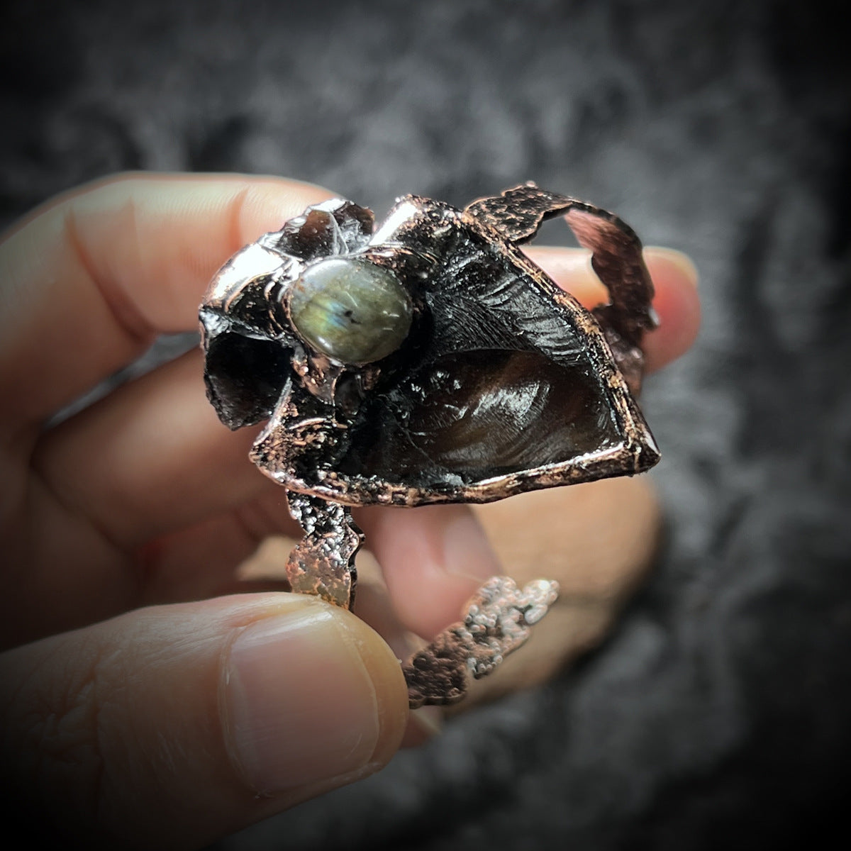 Elegante Armband für jeden Anlass