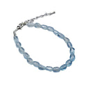 Elegante Armband für jeden Anlass