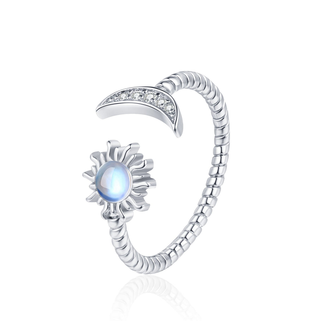 Handgefertigte Vintage Armband