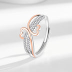 Handgefertigte Vintage Armband