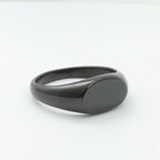 Schöne Ring mit einzigartigem Stil