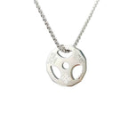 Atemberaubende Halskette für den Alltag