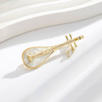 Romantische Halskette für besondere Momente