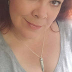 Elegante Halskette für jeden Anlass